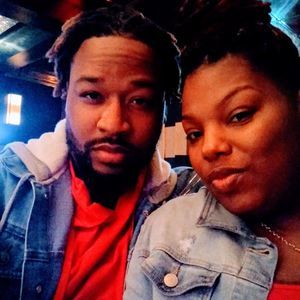 Meet your Posher, Maurice